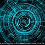 Image result for Free Abstract Technology Background