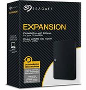 Image result for Seagate Expansion External Drive