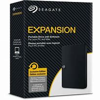 Image result for Cheap 4TB External Hard Drive