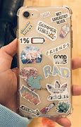 Image result for iphone 7 delete cases with designs