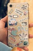 Image result for Simple and Cool iPhone Cases Design