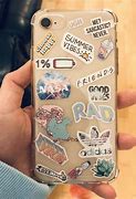 Image result for Cute DIY Phone Case Ideas