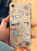 Image result for Boys Phone Case Stickers