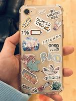 Image result for iPhone 8 Phone Cases Cool Boys