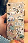 Image result for Cute DIY iPhone Cases
