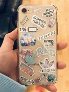 Image result for Decorate Your Phone Case