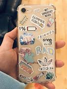 Image result for iPhone 12 Phone Case Cool for Boys