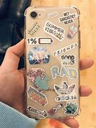 Image result for DIY an iPhone Case