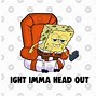 Image result for Spongebob Head Meme