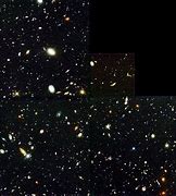 Image result for Imagenes Del Universo Reales