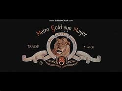 Image result for Metro Goldwyn Mayer 1966 Videos