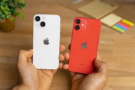 Image result for iPhone 13 Mini Size Samsung A10