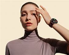 Image result for Huawei and Apple Smartwatch