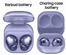 Image result for Samsung Galaxy Buds Pro-SM R190
