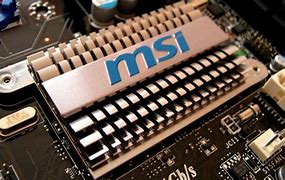 Image result for MSI Gold Mining Equipment