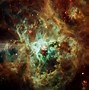 Image result for Local Group Galaxy Map