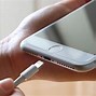 Image result for How to Update iPhone On Computer with iTunes
