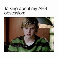 Image result for AHS iPad Meme