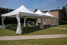 gazebo per matrimoni noleggio gazebo noleggio tensostrutture e tendostrutture gazebo per matrimoni noleggio gazebo noleggio tensostrutture e tendostrutture
