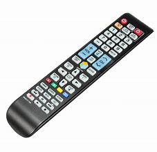 Image result for Samsung LED Remote