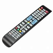 Image result for Samsung Lcd Remote