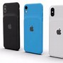 Image result for Iphne XR Battery