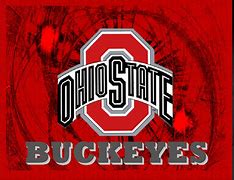 Image result for Ohio State Buckeyes iPhone Wallpaper