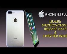 Image result for Apple iPhone 8s 2018