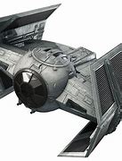 Image result for TIE Advanced X2 Pizel
