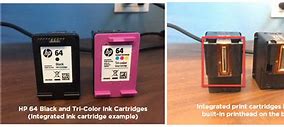 Image result for HP Photosmart Printer Ink