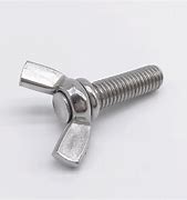 Image result for Thumb Screw Bolts