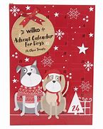 Image result for Funny Small Dog Calendars