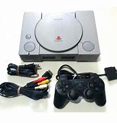 Image result for PS1 Price