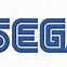 Image result for Sega Logo Evolution