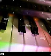 Image result for Left Hand Notes On Piano