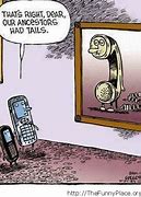 Image result for Funny Phone History