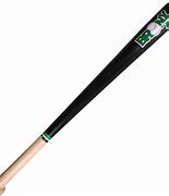 Image result for A Baseball Bat The Raiders