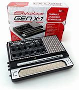 Image result for New Stylophone