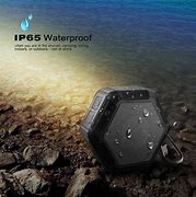 Image result for Waterproof iPhone 4 Speaker