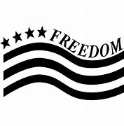 Image result for USA and Freedom
