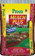 Image result for 2 Cubic Feet Mulch