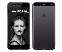 Image result for Huawei Phone Screen Size