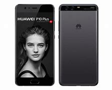 Image result for Huawei P10 Plus