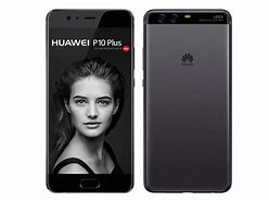 Image result for LCD Huawei B392800000