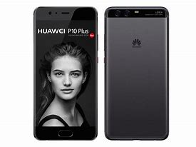 Image result for Huawei L22