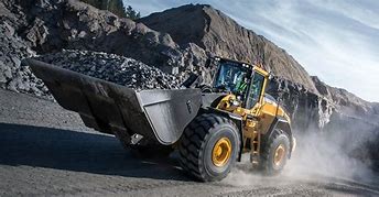 Image result for Volvo Construction Equipment