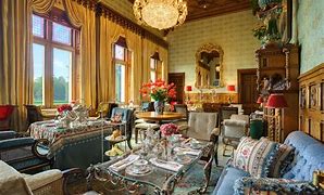 Image result for Ashford Castle Hotel Cong Ireland