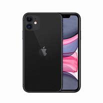 Image result for iPhone 11 Cu