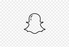Image result for Snapchat Screenshot of Chat Ethan Name