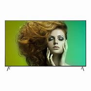Image result for Sharp AQUOS 65 Inch TV Legs